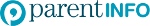 ParentInfo button