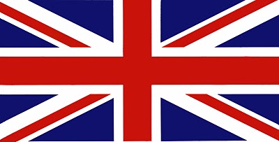 Union Flag