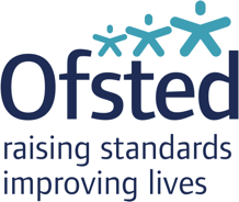 Ofsted